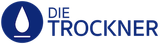 Die Trockner Logo