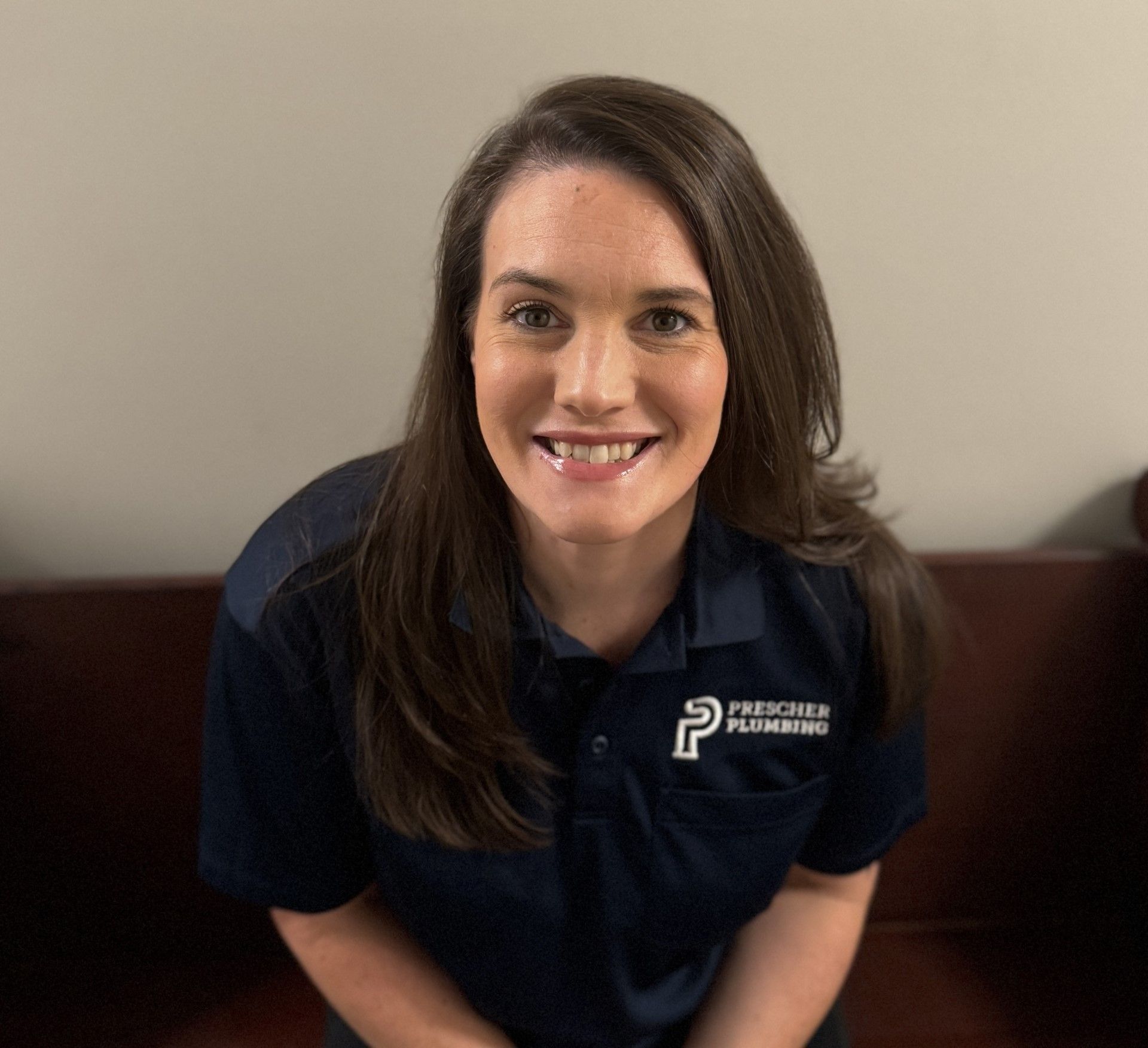 Lindsay Prescher Plumbers Metro Atlanta