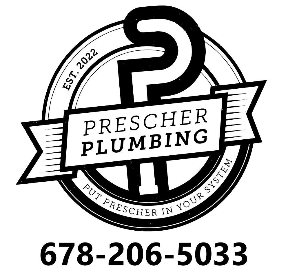 Prescher Plumbing Service