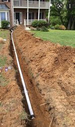 water line repairs atlanta
