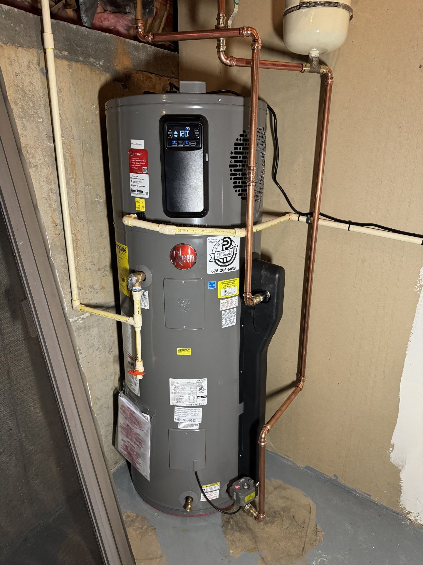 Water Filtration Atlanta