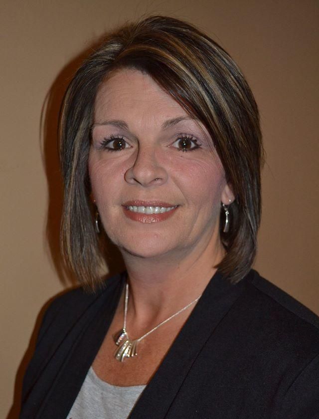 Marion County Assessor