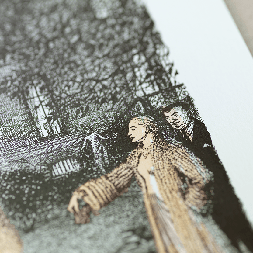 Illustration for 
