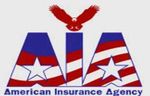 American Insurance Agency