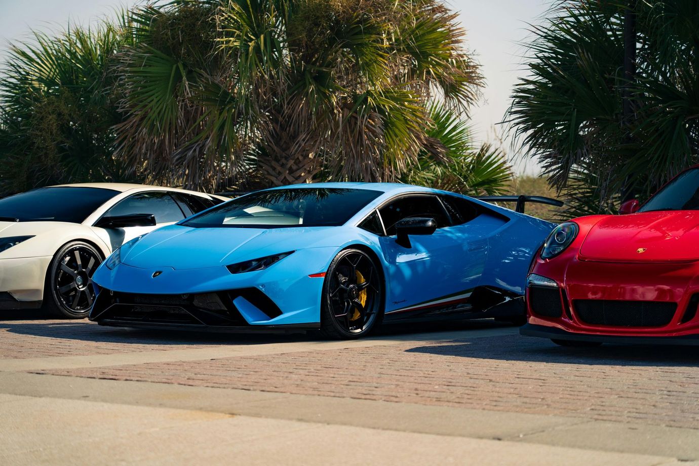 American Insurance Agency Florida 