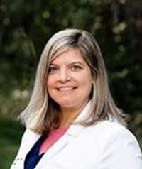 Aimee T. LaRiviere, MD, FAAP