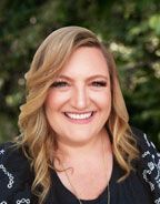 Kathleen Gazzo, APN, CPNP-PC