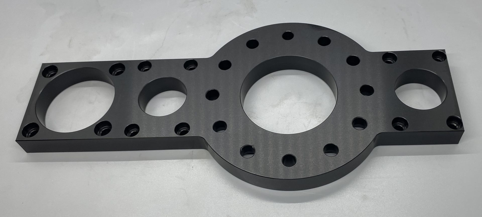 Precise Engineering