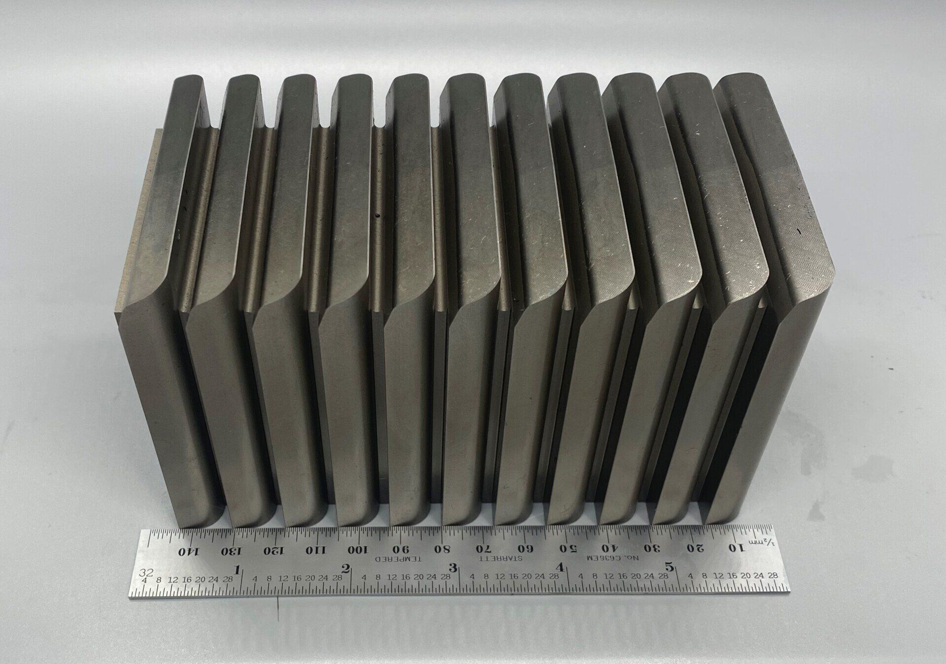 wire EDM