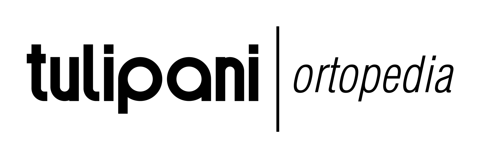 Ortopedia Tulipani SA