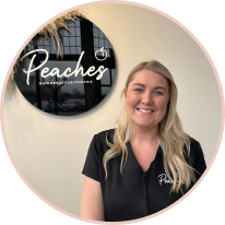 ashleigh-image