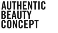 authentic-beauty-concept-logo