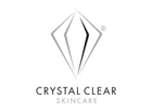 crystal-clear-logo