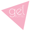 gel-logo