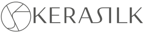 kers-logo