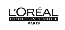 loreal-logo