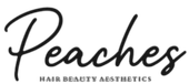 peaches-logo