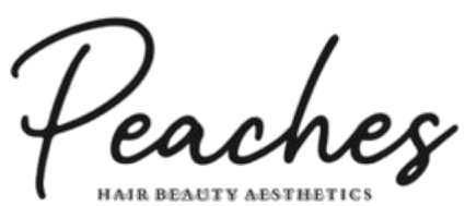 peaches-logo