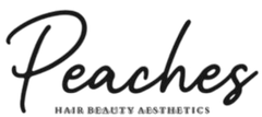 peaches-logo