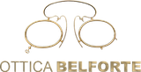 Ottica Belforte Ottica Belforte
