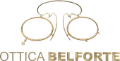 Ottica Belforte Ottica Belforte