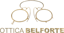 Ottica Belforte Ottica Belforte
