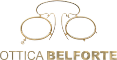 Ottica Belforte Ottica Belforte