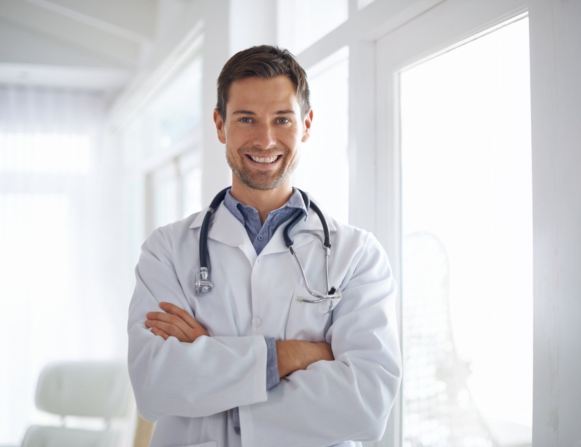 Doctor — Florida, FL — Keith H. Kaner, DDS, PA Doctor — Florida, FL — Keith H. Kaner, DDS, PA