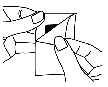 SOLA 首爾製藥 脂質體穀胱甘肽薄膜 高濃度 L-Glutathione 添加玻尿酸 維生素C E膠原蛋白