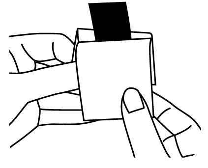 SOLA 首爾製藥 脂質體穀胱甘肽薄膜 高濃度 L-Glutathione 添加玻尿酸 維生素C E膠原蛋白