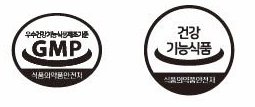 SOLA 首爾製藥 脂質體穀胱甘肽薄膜 高濃度 L-Glutathione 添加玻尿酸 維生素C E膠原蛋白