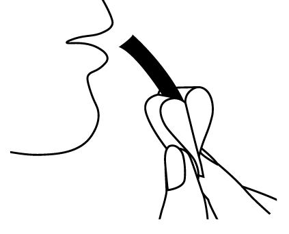 SOLA 首爾製藥 脂質體穀胱甘肽薄膜 高濃度 L-Glutathione 添加玻尿酸 維生素C E膠原蛋白