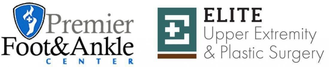 A logo for umass memorial health with a blue u on a white background