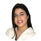 Bahar Mottaghi, Global Real Estate Advisor with Engel & Völkers in Los Angeles