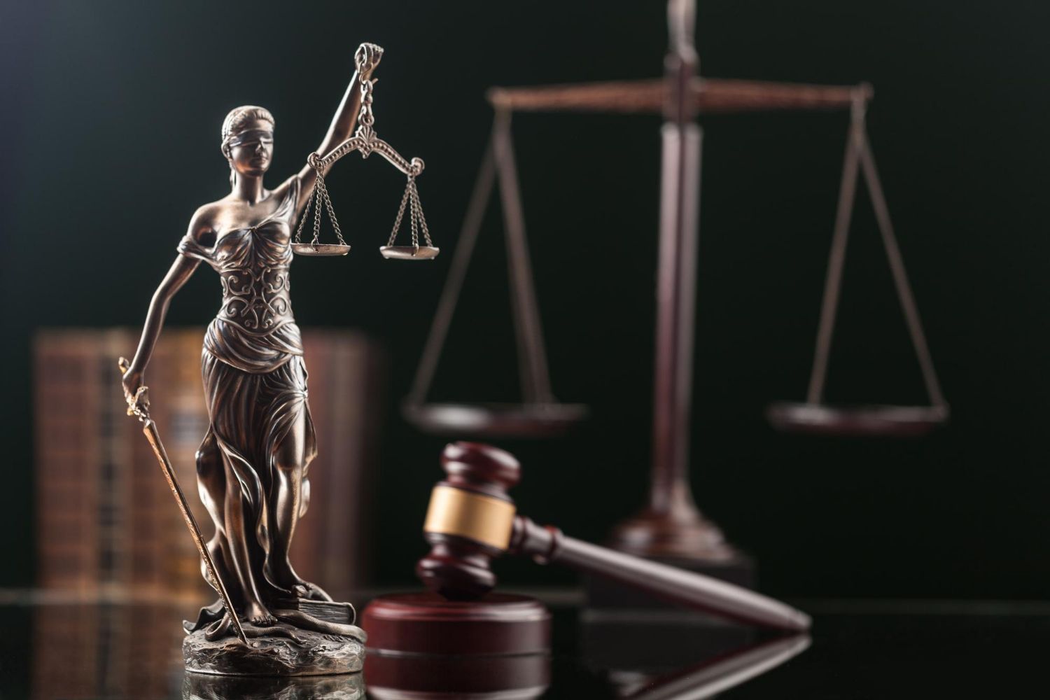 Direito Penal