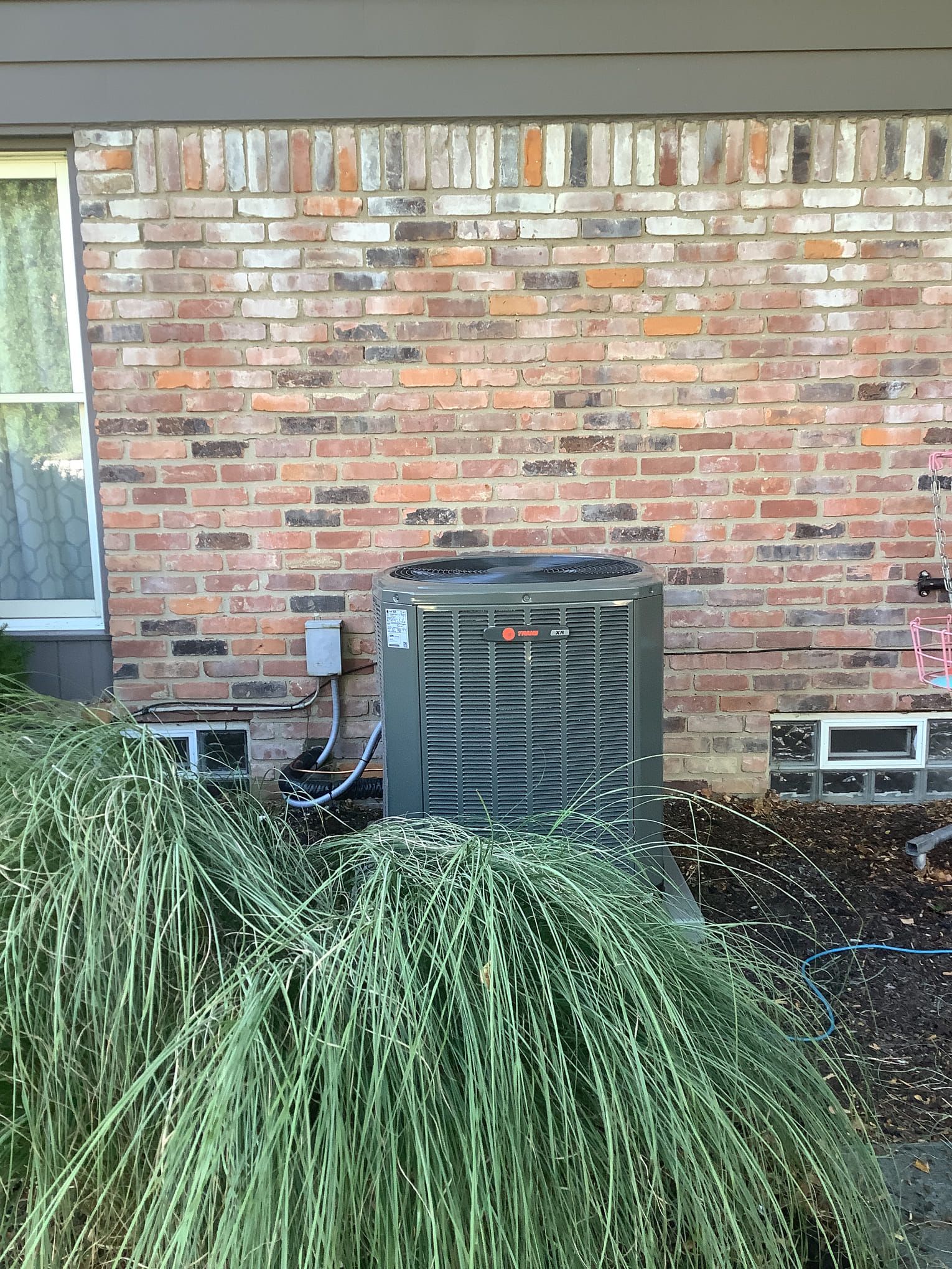 HVAC Gallery Sterling Heights, MI