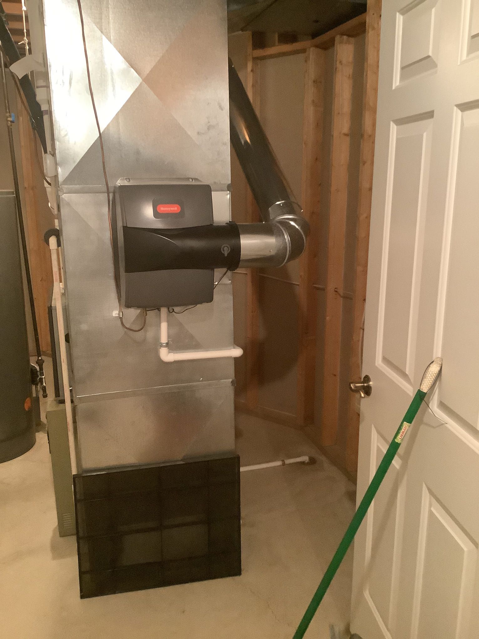 HVAC Gallery Sterling Heights, MI