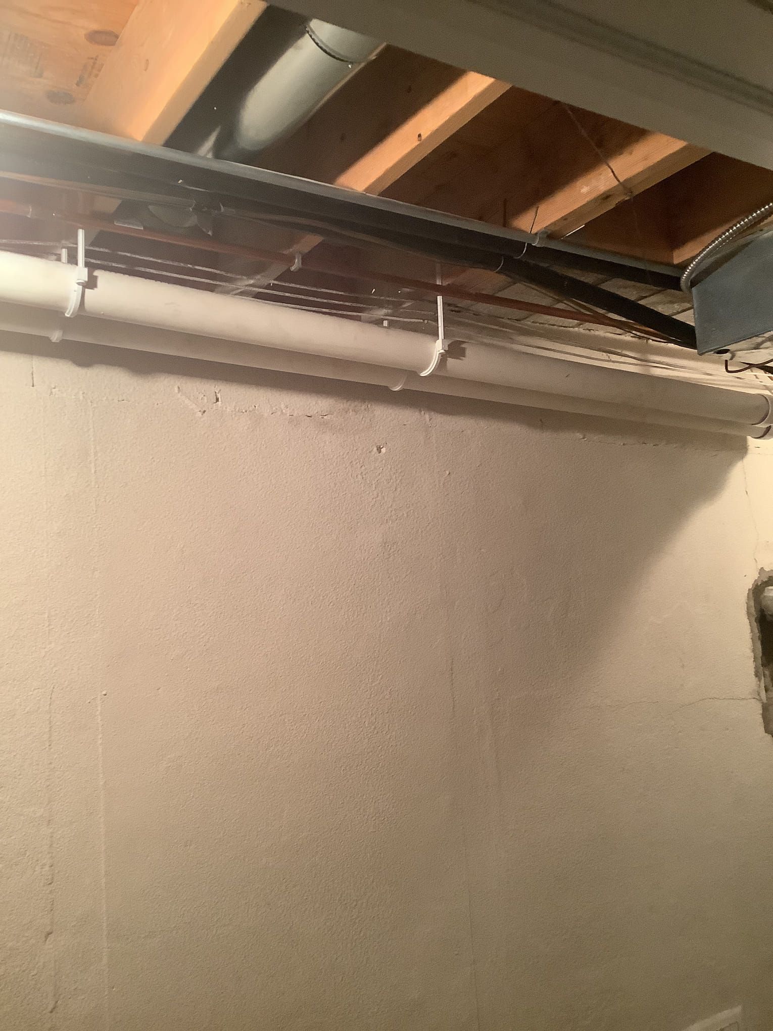 HVAC Gallery Sterling Heights, MI