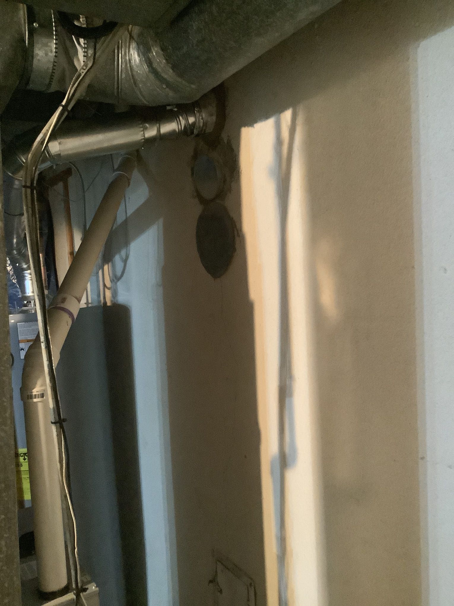 HVAC Gallery Sterling Heights, MI