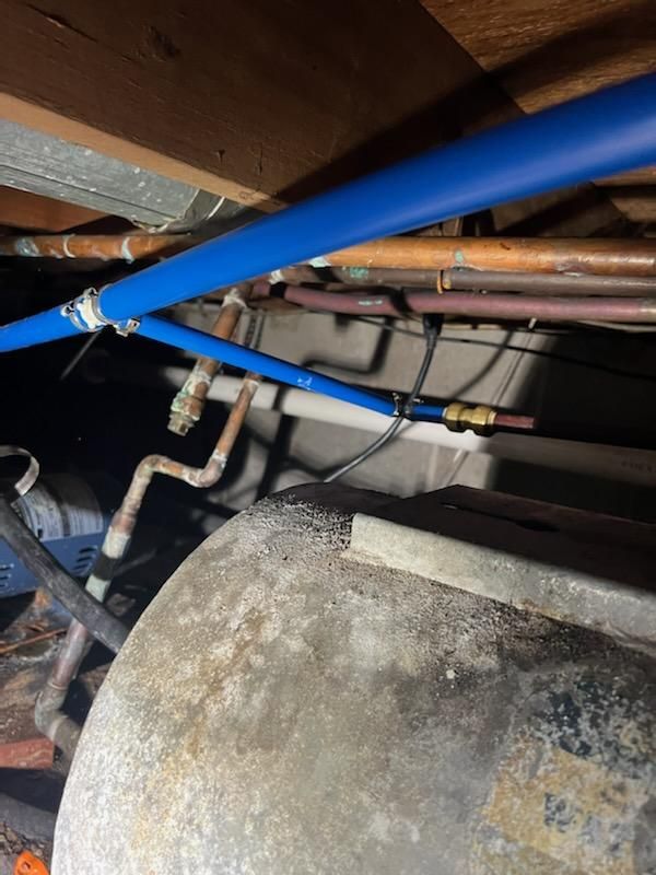 HVAC Gallery Sterling Heights, MI