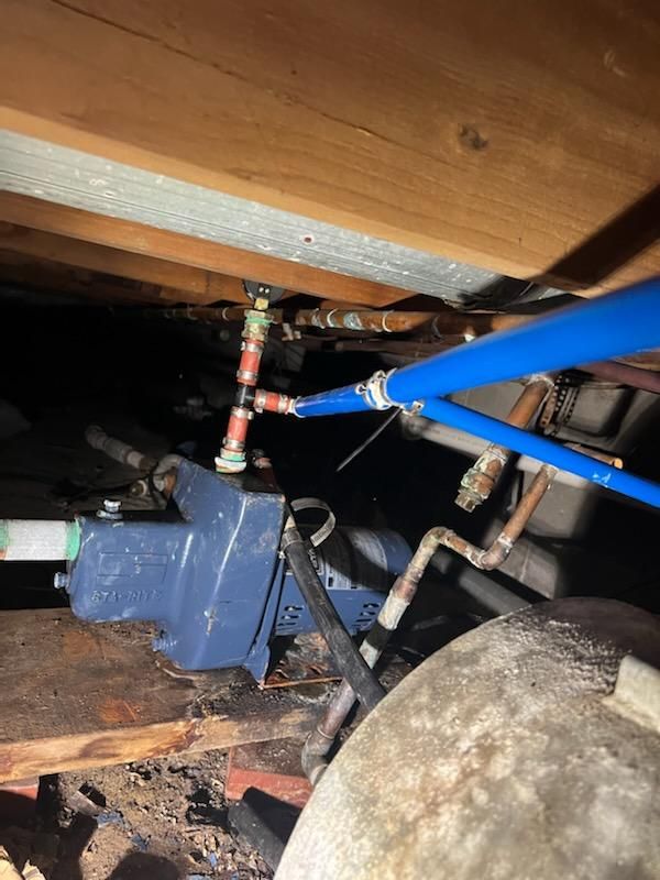 HVAC Gallery Sterling Heights, MI