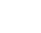 viking icon