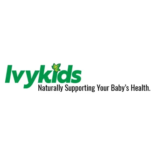 ivy kids
