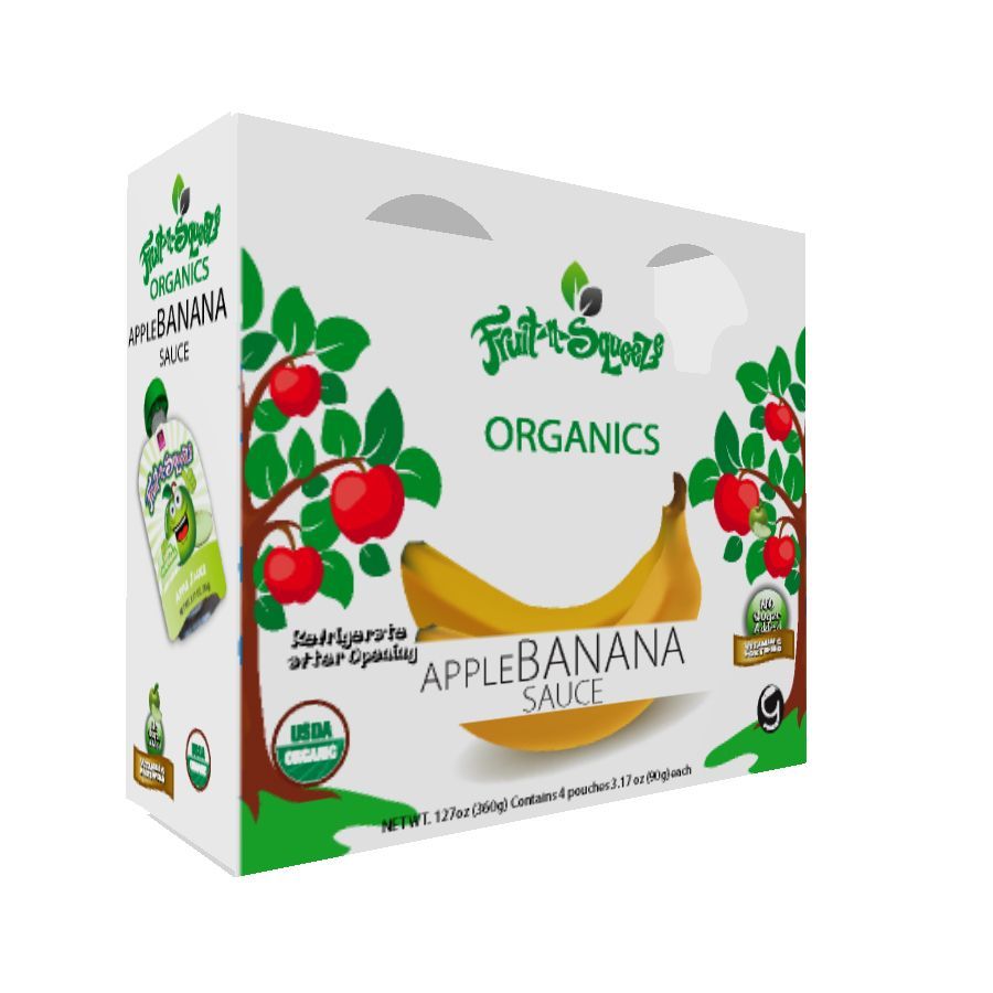 Carton of 