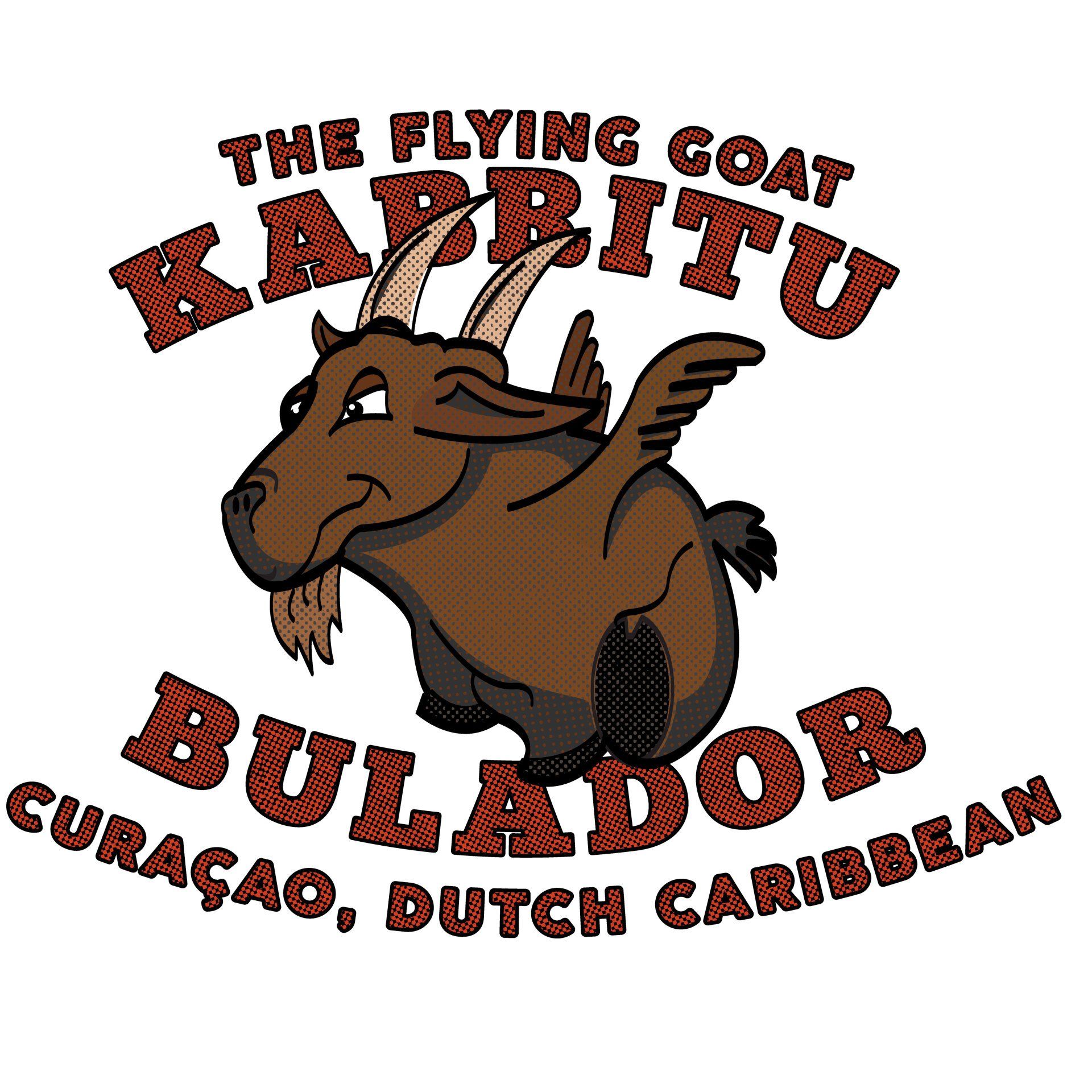 Logo for 