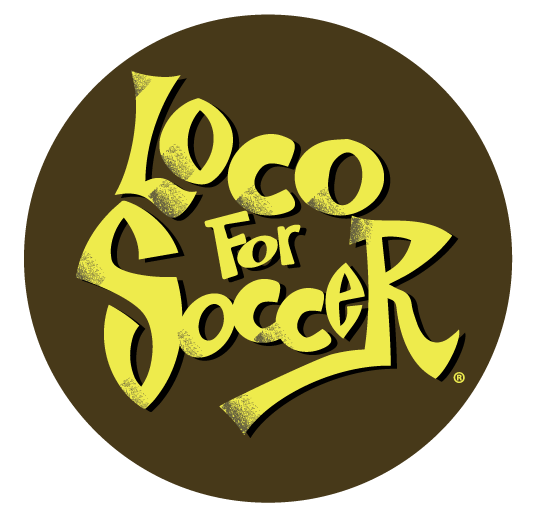 Logo for 