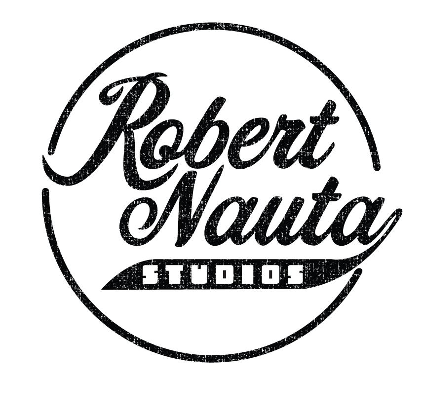 Logo for