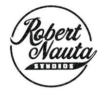 Logo for
