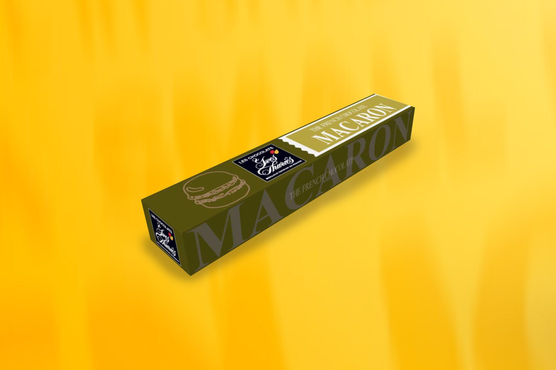 Box of 