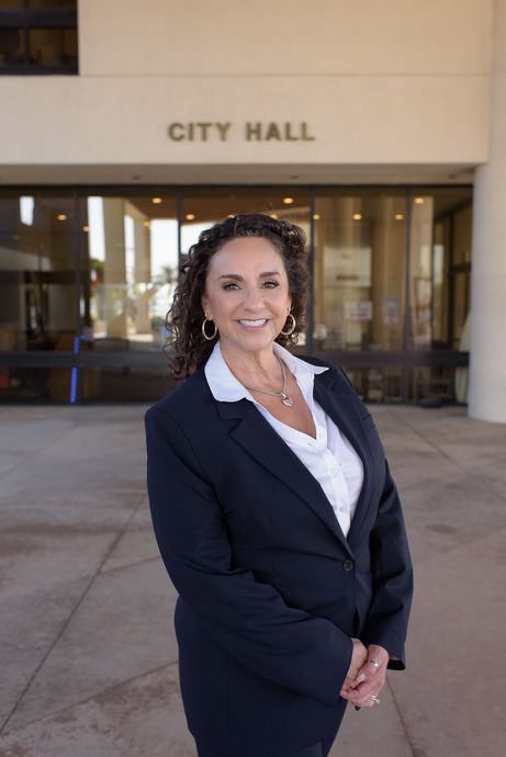Lisa Lane Barnes for Huntington Beach City Clerk Lisa Lane Barnes for Huntington Beach City Clerk